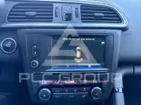 2016 Renault Kadjar