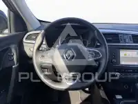 2016 Renault Kadjar