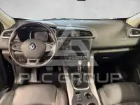 2016 Renault Kadjar