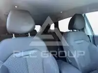 2016 Renault Kadjar