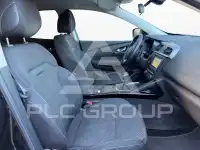 2016 Renault Kadjar