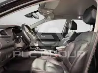 2016 Renault Kadjar