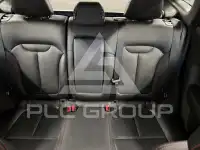 2016 Renault Kadjar
