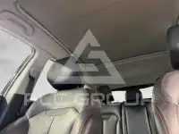 2016 Renault Kadjar