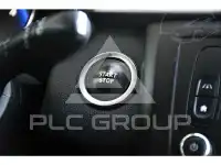 2016 Renault Kadjar