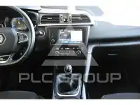 2016 Renault Kadjar