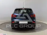 2016 Renault Kadjar
