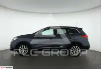 2016 Renault Kadjar