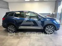 2016 Renault Kadjar