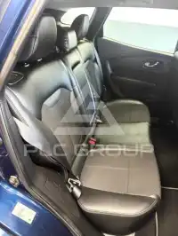 2016 Renault Kadjar