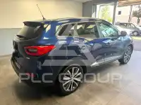 2016 Renault Kadjar