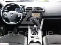2016 Renault Kadjar