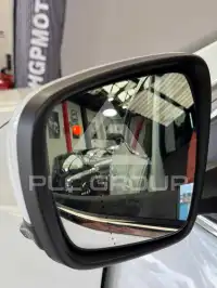 2016 Renault Kadjar