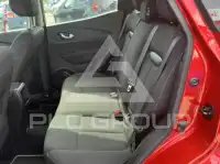 2016 Renault Kadjar