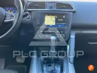 2016 Renault Kadjar