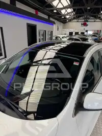 2016 Renault Kadjar