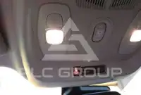 2016 Renault Kadjar