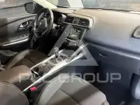 2016 Renault Kadjar