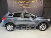 2016 Renault Kadjar