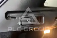 2016 Renault Kadjar