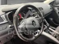 2016 Renault Kadjar