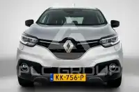 2016 Renault Kadjar