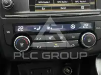 2016 Renault Kadjar