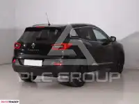 2016 Renault Kadjar