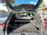 2016 Renault Kadjar