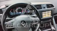 2016 Renault Kadjar
