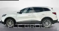 2016 Renault Kadjar
