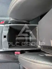 2016 Renault Kadjar