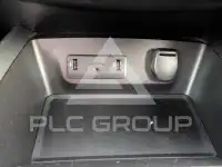 2016 Renault Kadjar