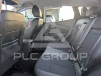 2016 Renault Kadjar