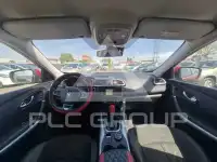 2016 Renault Kadjar