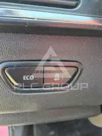 2016 Renault Kadjar