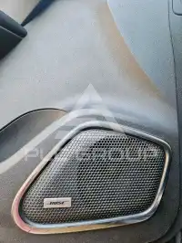 2016 Renault Kadjar