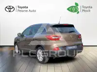 2016 Renault Kadjar
