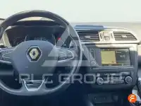 2016 Renault Kadjar
