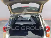 2016 Renault Kadjar