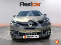 2016 Renault Kadjar