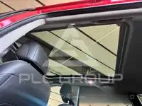 2016 Renault Kadjar