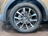 2016 Renault Kadjar