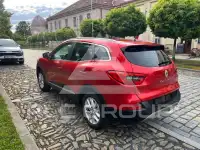 2016 Renault Kadjar