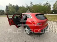 2016 Renault Kadjar