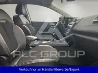 2016 Renault Kadjar