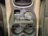 2016 Renault Kadjar
