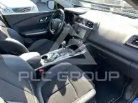 2016 Renault Kadjar