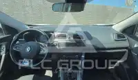 2016 Renault Kadjar
