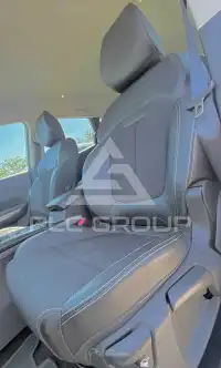 2016 Renault Kadjar